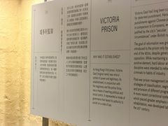 -大馆(前中区警署建築群)