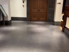 -口味堂(惠济路店)