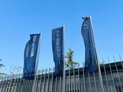 -奔驰上海利星(七宝店)