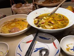 -新发现(苏州中心商场店)