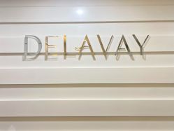 -DELAVAY黛乐薇抗衰中心