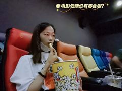 -金茂览秀城