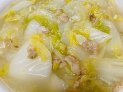 -好记哑巴兔(黄许镇店)