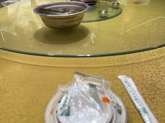 -202特色排档(五缘湾店)