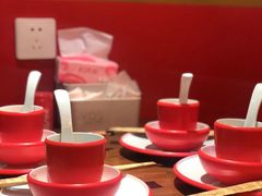 -老闵田螺馆·南昌市井菜·特色小吃(总店)