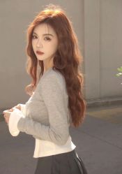 -禾里設計