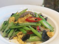 -唐山宴大唐州府精品中餐