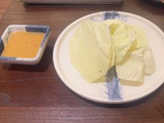 -鸟鹏烧鸟居酒屋(昌岗店)