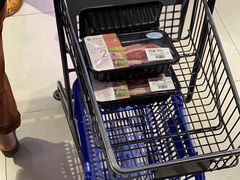 -盒马鲜生(莱蒙都会店)