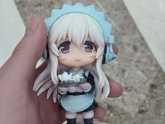 -九毛九西北菜(番禺万达店)