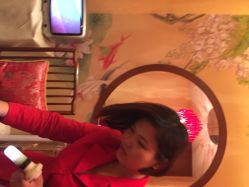 iphone_upload_pic-思妍丽美容中心