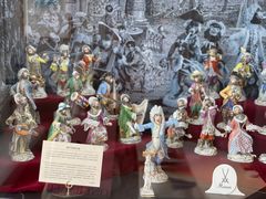 -Me Coffee下午茶艺术空间