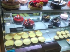 -Paul Lafayet(K11 Art Mall店)