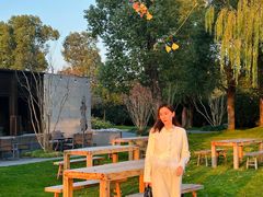 -养云安缦吧THE BAR