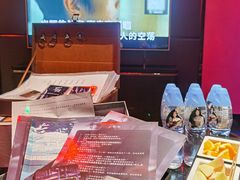 -Miohca缪卡KTV(和平店)