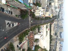 iphone_upload_pic-黎客国际酒店