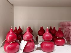 -ZARA HOME(天环广场店)