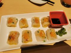 -避风塘(嘉兴八佰伴店)