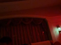 -新碧水留香新桑拿