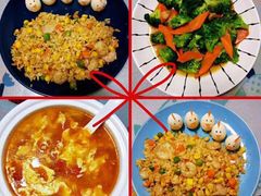 -爱月宝月嫂·育儿嫂(哈尔滨总店)