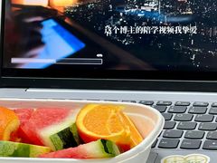 -竞思注意力·专注力·学习能力训练(广开中心)