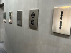 -LJ掼蛋·棋牌会所(徐汇店)