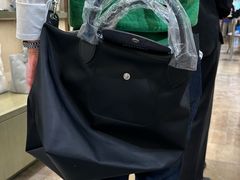 -三越百货(三越银座店)