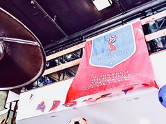 -第三空间·趣味桌游·轰趴.室内CS.剧本杀(大武汉1911店)