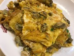 -桥底辣蟹(谢斐道店)