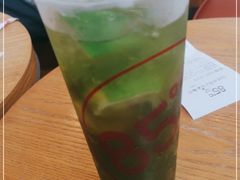 -85度C(深圳佳宁娜店)