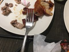 -盛宴标帜餐厅·亲子自助 (南昌喜来登酒店)