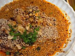 -星平鸡饭·烧腊·粤菜小炒(印象城创始店)