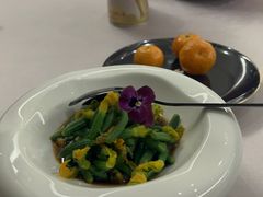 -RIVIERA 松鹤楼(外滩店)