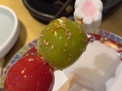 -手选潮汕鲜活牛肉火锅(二七广场店)