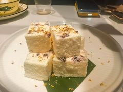 -阿露佳·舌尖上的安吉菜