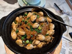 -四道菜·福建菜馆(新街口金鹰店)