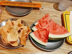 -金玲珑串道(石鼓路店)