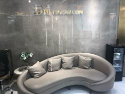 -5M HAIR SALON