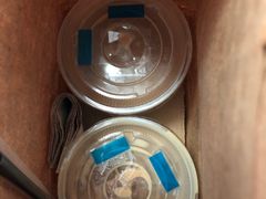 -luckincoffee瑞幸咖啡(创汇首座店)