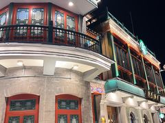 -星巴克臻选(北京前门大街店)