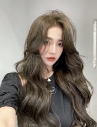 -东秀护肤造型