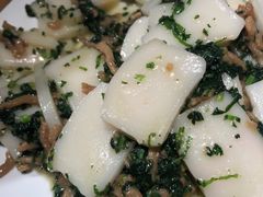 -鼎泰丰(当代商城店)