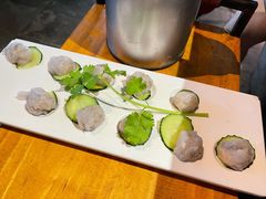 -同仁四季椰子鸡(海岸城天利店)