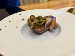 -酒久自助料理(佳兆业店)