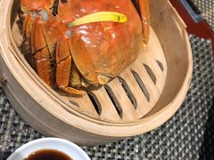 -紫阳海鲜楼·传承闽味(长乐路总店)