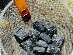 -董顺桃小粒臭豆腐(太平街一店)