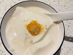 -食之六七·面(朝阳大悦城店)