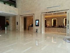 android_upload_pic-常州环球恐龙城维景国际大酒店