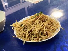 -东北饺子王(港澳广场购物中心店)