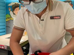 -丰茂烤串(金源店)